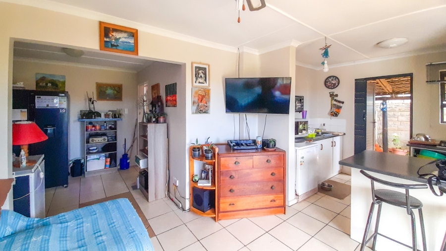 4 Bedroom Property for Sale in Gonubie Eastern Cape